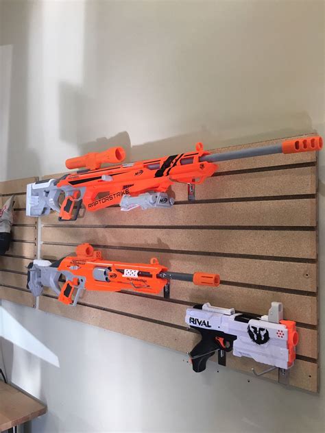 nerf raptorstrike|nerf raptorstrike sniper kit.